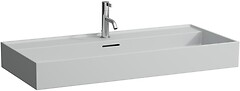 Фото Laufen Kartell H8163377591041