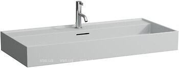 Фото Laufen Kartell H8163377591041