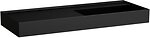 Фото Laufen Kartell H8133337161121