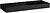 Фото Laufen Kartell H8133337161121