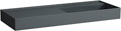 Фото Laufen Kartell H8133337581121