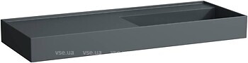 Фото Laufen Kartell H8133337581121