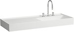 Фото Laufen Kartell H8133337571581