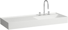 Фото Laufen Kartell H8133337571581