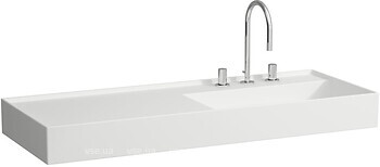 Фото Laufen Kartell H8133337571581
