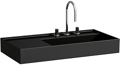 Фото Laufen Kartell H8183390201121