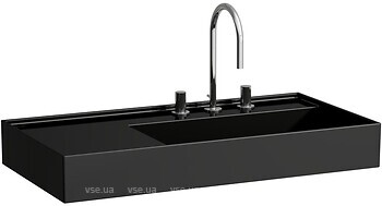 Фото Laufen Kartell H8183390201121