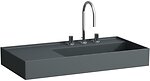 Фото Laufen Kartell H8183397581121