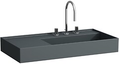 Фото Laufen Kartell H8183397581121