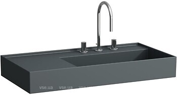 Фото Laufen Kartell H8183397581121