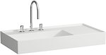 Фото Laufen Kartell H8183387571581
