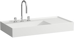 Фото Laufen Kartell H8183387571581