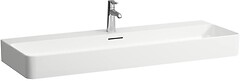 Фото Laufen VAL H810289A001041