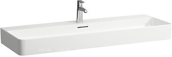 Фото Laufen VAL H810289A001071