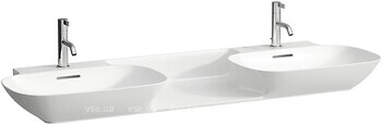 Фото Laufen INO H8143040001041