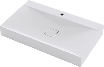 Фото VBI Forino 60x48 (VBI-019931)