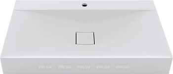 Фото VBI Forino 80x48 (VBI-019932)
