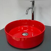 Фото VBI Prato 36x36 (VBI-011416)