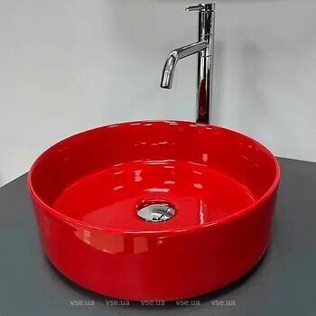 Фото VBI Prato 36x36 (VBI-011416)