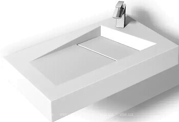 Фото VBI Verna 80x46 (VBI-019935)