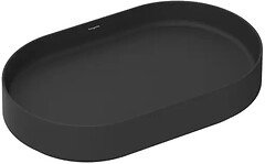 Фото Hansgrohe Xuniva Evo U 65x40 (60325670)
