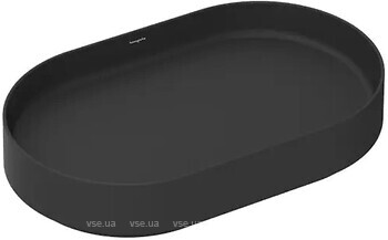 Фото Hansgrohe Xuniva Evo U 65x40 (60325670)