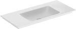 Фото Geberit One 105x48 (505.011.01.4)