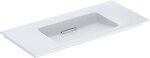Фото Geberit One 105x48 (505.014.00.1)