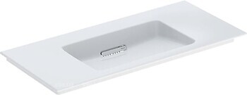 Фото Geberit One 105x48 (505.014.00.1)
