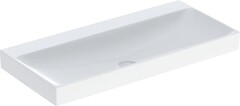 Фото Geberit One 105x48 (505.021.01.4)