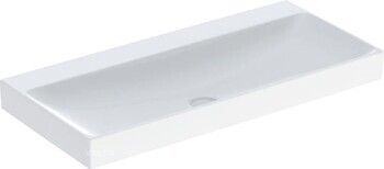 Фото Geberit One 105x48 (505.021.01.4)