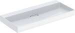 Фото Geberit One 105x48 (505.045.00.1)