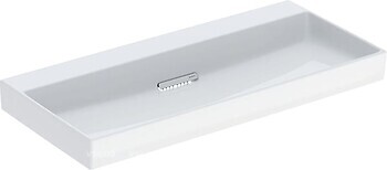 Фото Geberit One 105x48 (505.045.00.1)