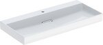 Фото Geberit One 105x48 (505.046.00.1)