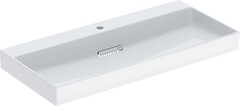 Фото Geberit One 105x48 (505.046.00.1)