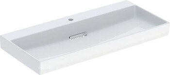 Фото Geberit One 105x48 (505.046.00.1)