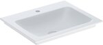 Фото Geberit One 60x48 (505.010.01.1)
