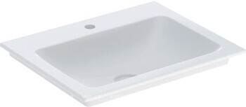 Фото Geberit One 60x48 (505.010.01.1)