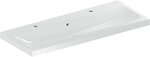 Фото Geberit iCon 120x48 (501.837.00.1)
