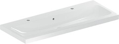 Фото Geberit iCon 120x48 (501.837.00.1)
