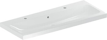 Фото Geberit iCon 120x48 (501.837.00.1)