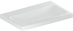 Фото Geberit iCon 75x48 (501.835.00.7)
