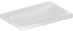 Фото Geberit iCon 75x48 (501.835.00.7)