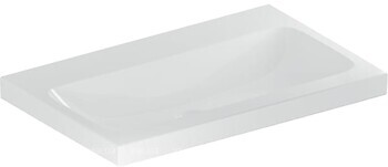 Фото Geberit iCon 75x48 (501.835.00.7)