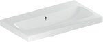 Фото Geberit iCon 75x42 (501.842.00.3)