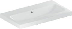 Фото Geberit iCon 75x42 (501.842.00.3)