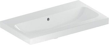 Фото Geberit iCon 75x42 (501.842.00.3)