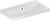 Фото Geberit iCon 75x42 (501.842.00.3)
