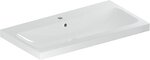 Фото Geberit iCon 90x48 (501.836.00.1)
