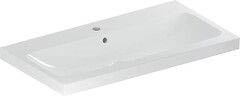 Фото Geberit iCon 90x48 (501.836.00.1)